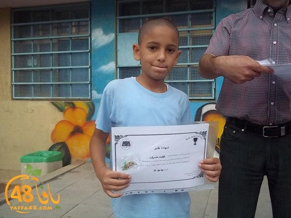 zhra2 schoolas (10).JPG